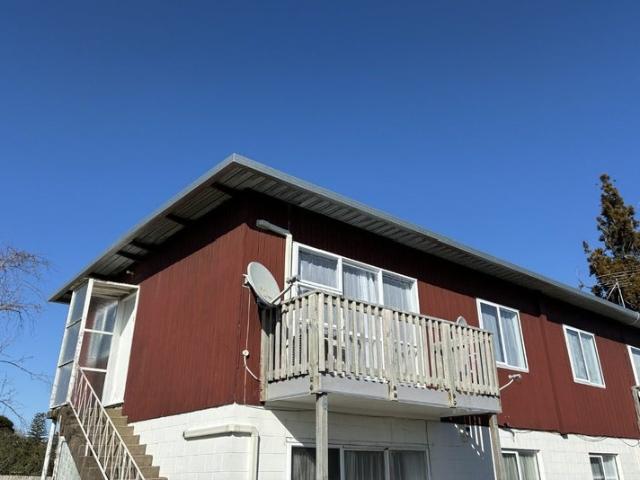 Apartment for rent in Hillersden, Oroua County