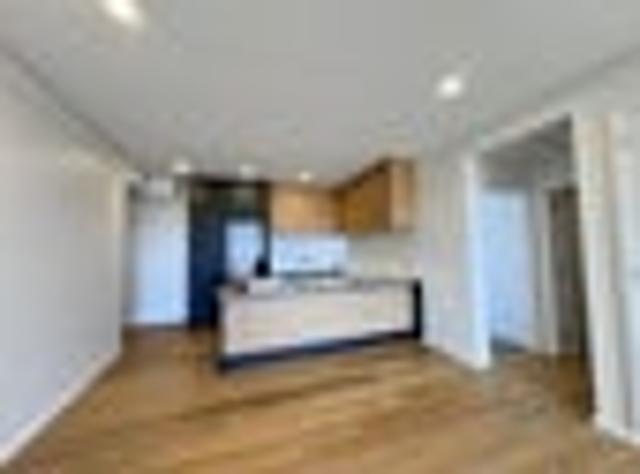 Apartment for rent in Hillersden