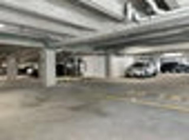 Apartment for rent in Hillersden