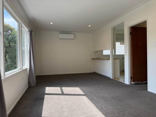Apartment for rent in Hillersden, Oroua County
