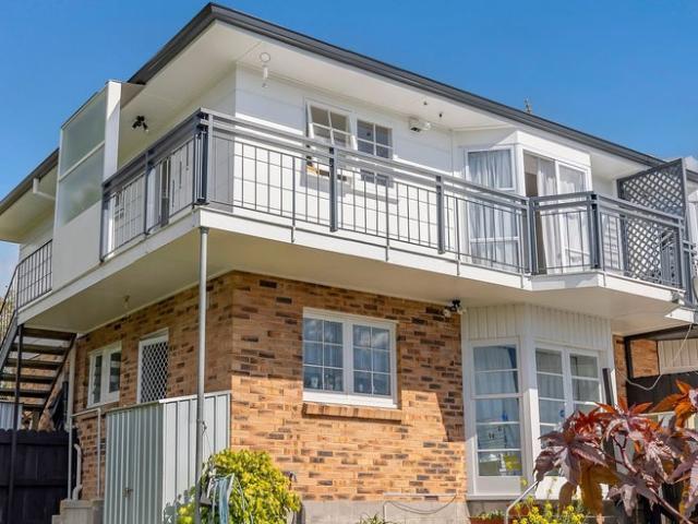Apartment for rent in Hillersden, Oroua County