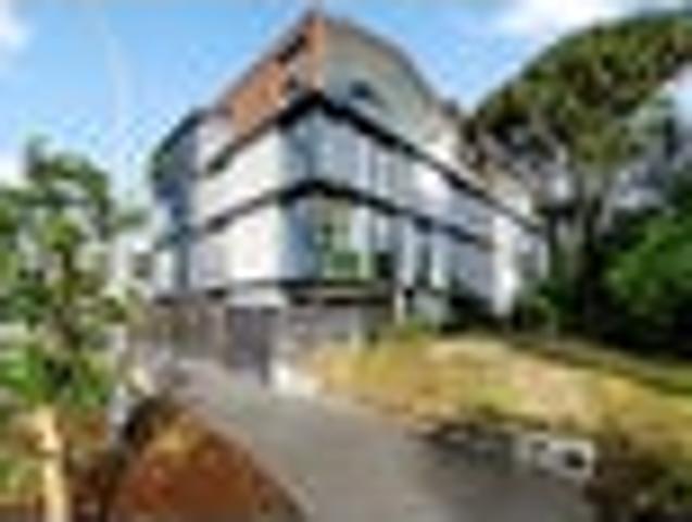 Apartment for rent in Hillersden, Oroua County