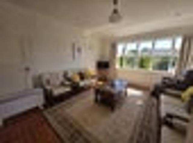 House for rent in Meadowbank, Ōrākei