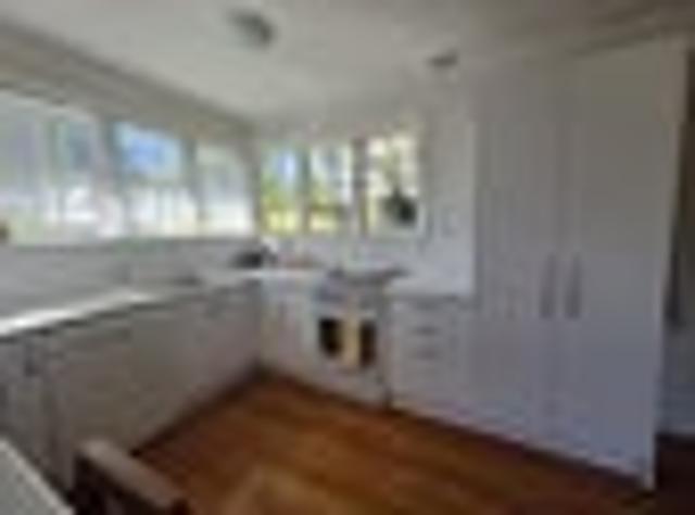 House for rent in Meadowbank, Ōrākei