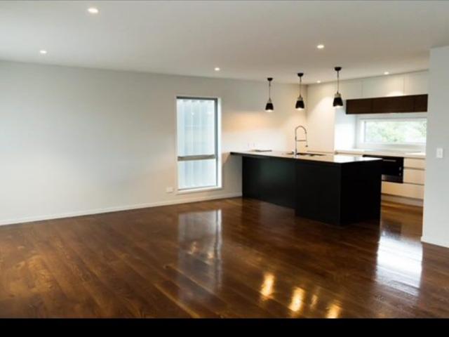 House for rent in Hillersden