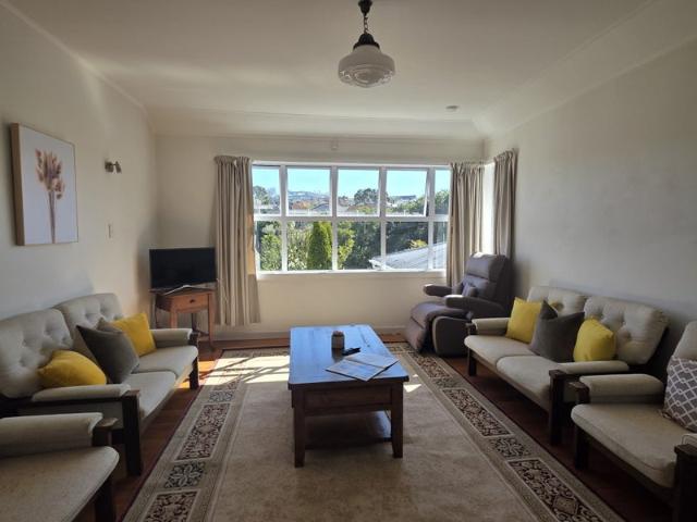 House for rent in Meadowbank, Ōrākei