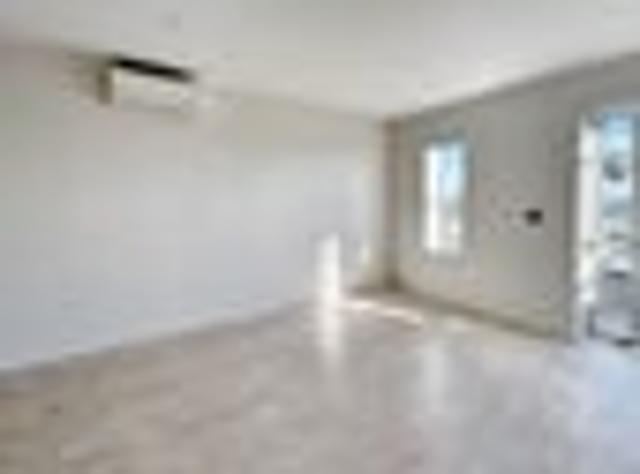 Apartment for rent in Hillersden