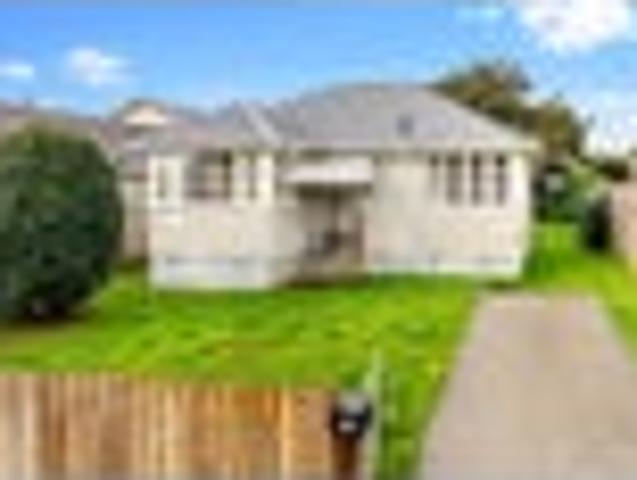 House for rent in Hillersden