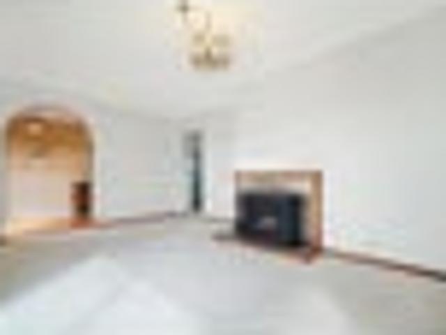 House for rent in Hillersden