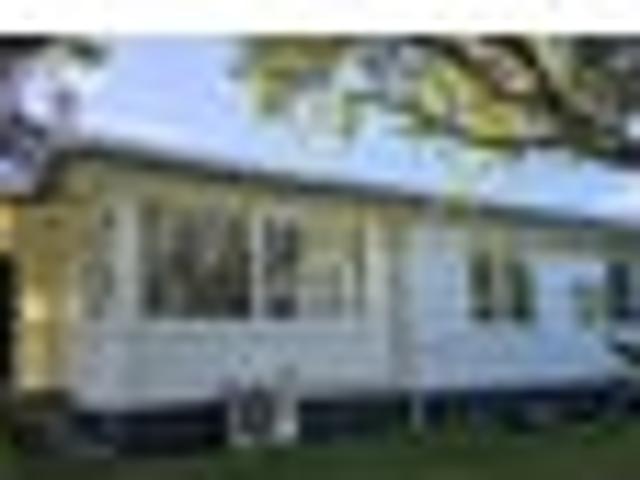 Apartment for rent in Hillersden