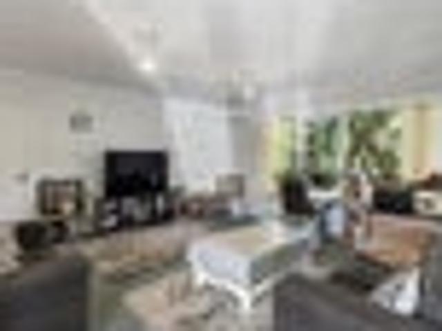 Apartment for rent in Hillersden