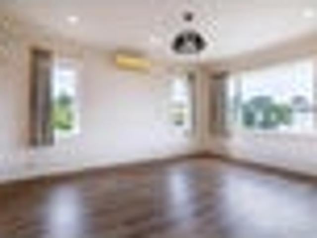 House for rent in Hillersden