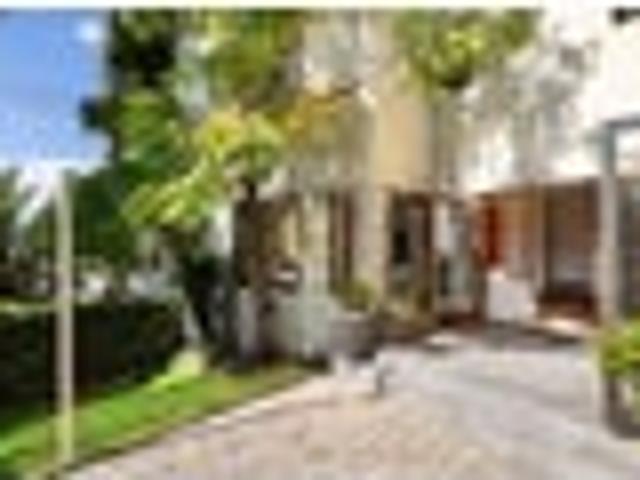 House for rent in Hillersden, Oroua County