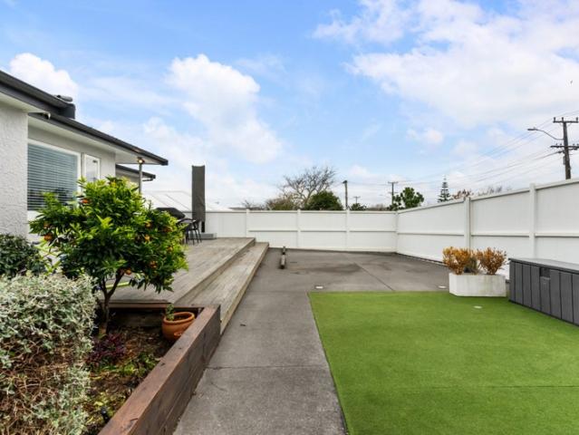 House for rent in Hillersden
