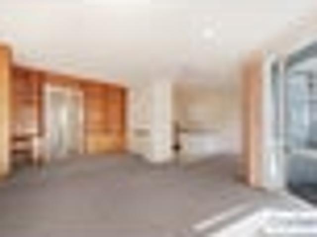 Townhouse for rent in Hillersden