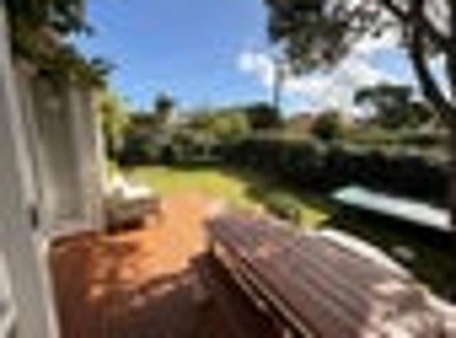 House for rent in Hillersden