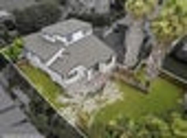 House for rent in Hillersden, Oroua County