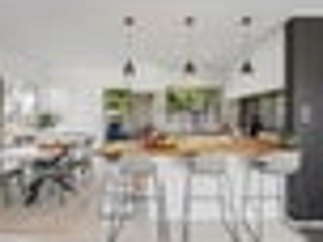 House for rent in Hillersden