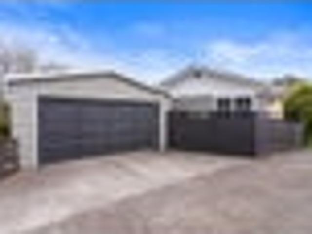 House for rent in Saint Johns, Ōrākei
