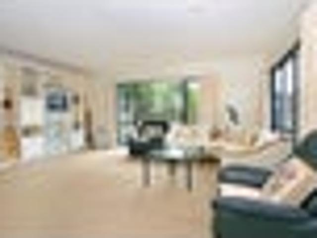 Townhouse for rent in Hillersden, Oroua County