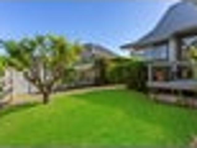 House for rent in Hillersden