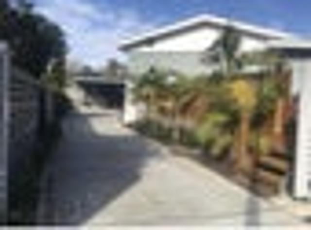 Townhouse for rent in Hillersden