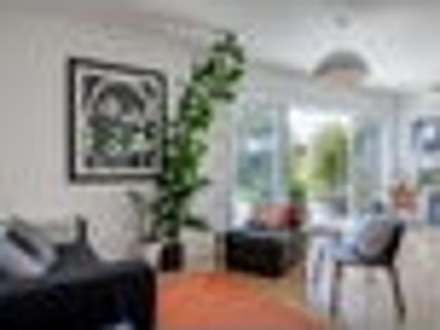 House for rent in Hillersden