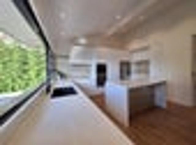 House for rent in Hillersden, Oroua County