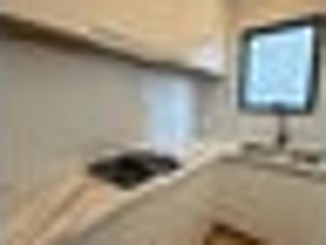 House for rent in Hillersden, Oroua County