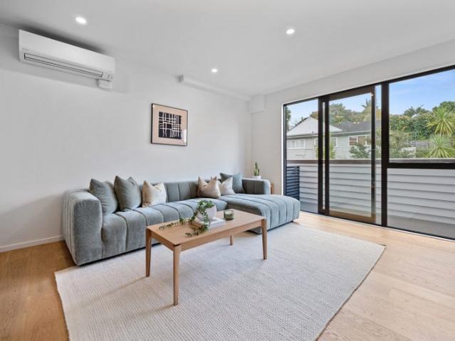 House for rent in Hillersden, Oroua County