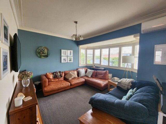 House for rent in Hillersden, Oroua County