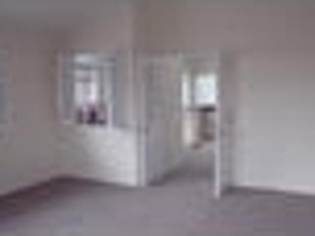 House for rent in Hillersden, Oroua County