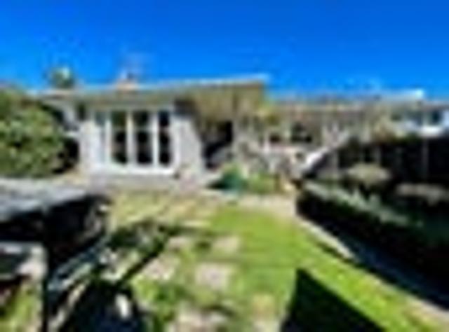 House for rent in Hillersden