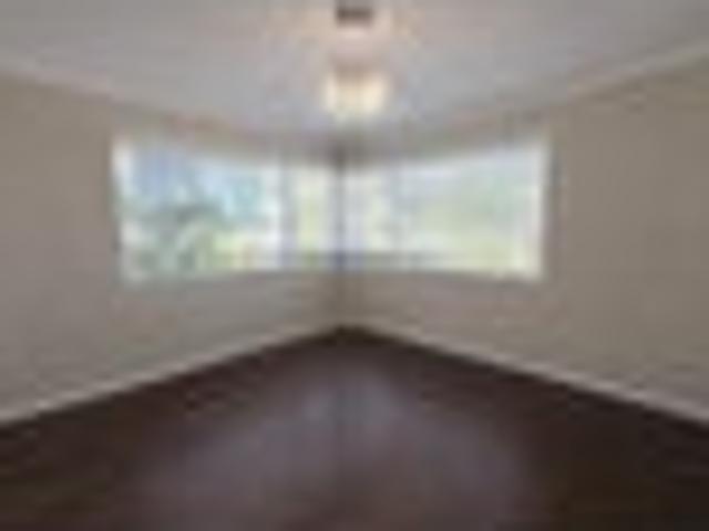 House for rent in Hillersden, Oroua County