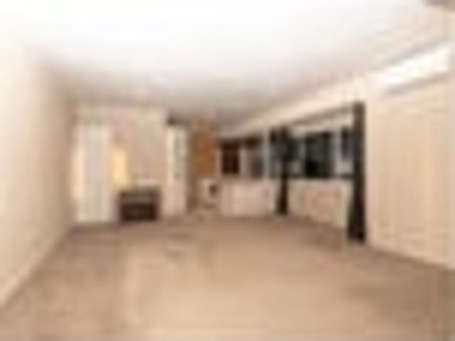 House for rent in Meadowbank, Ōrākei