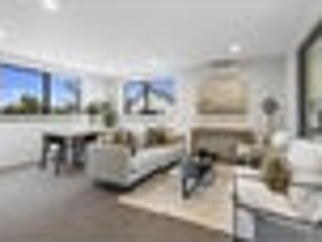 House for rent in Hillersden