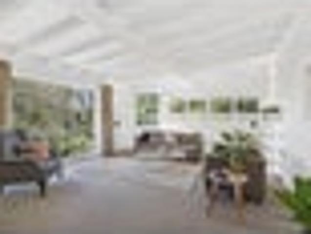 House for rent in Hillersden