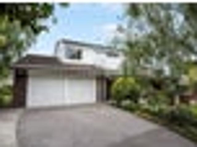 House for rent in Hillersden