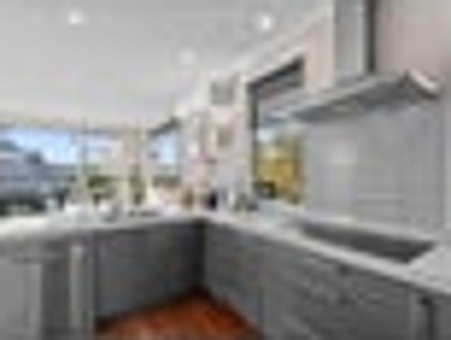 House for rent in Meadowbank, Ōrākei