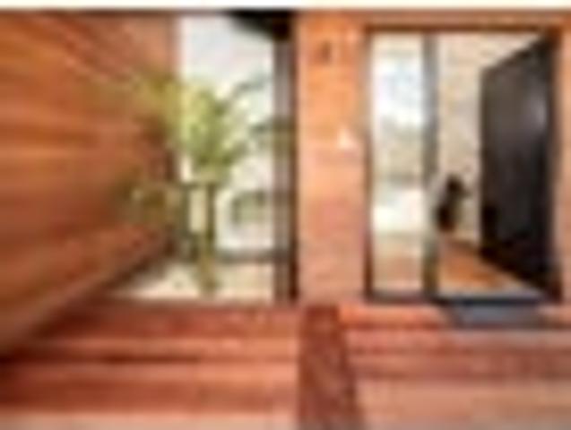 House for rent in Hillersden