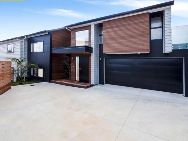 House for rent in Hillersden