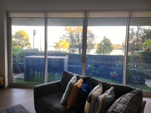 Room for rent in Sydney, New South Wales