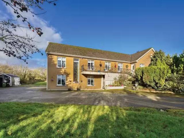 House for sale