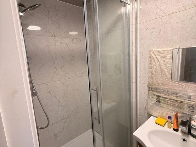 Studio for rent in London Borough of Hounslow, Greater London