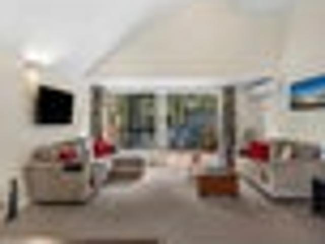 House for sale in Meadowbank, Ōrākei