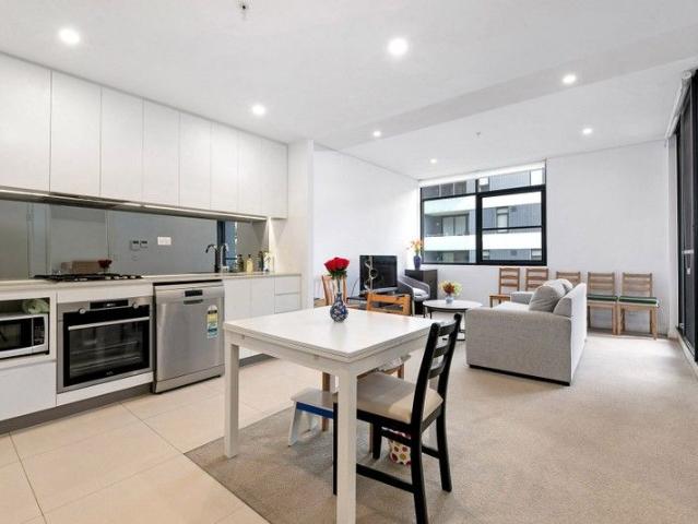 Apartment for sale in Sydney, New South Wales