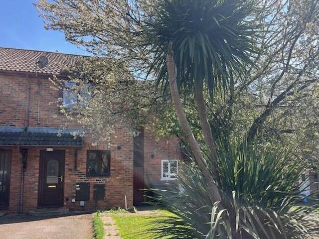 House for rent in Allaston, Bromsberrow Heath