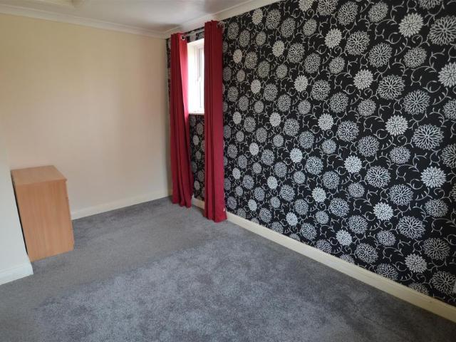 House for rent in Allaston, Bromsberrow Heath