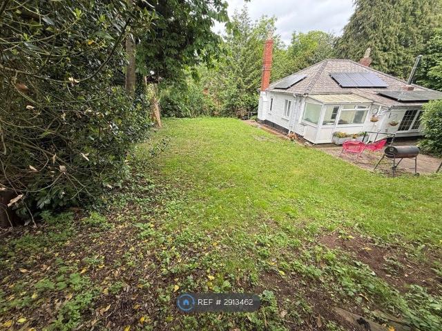 House for rent in Newent, Bromsberrow Heath