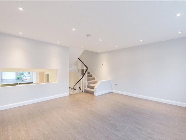 House for rent in Chalk Farm, Primrose Hill